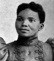 Nokutela Mdima Dube, a forgotten Pioneer.