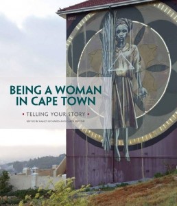 Being a woman in Cape Town